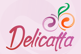 Delicatta
