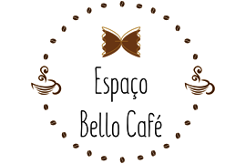 Espaço Bello Café