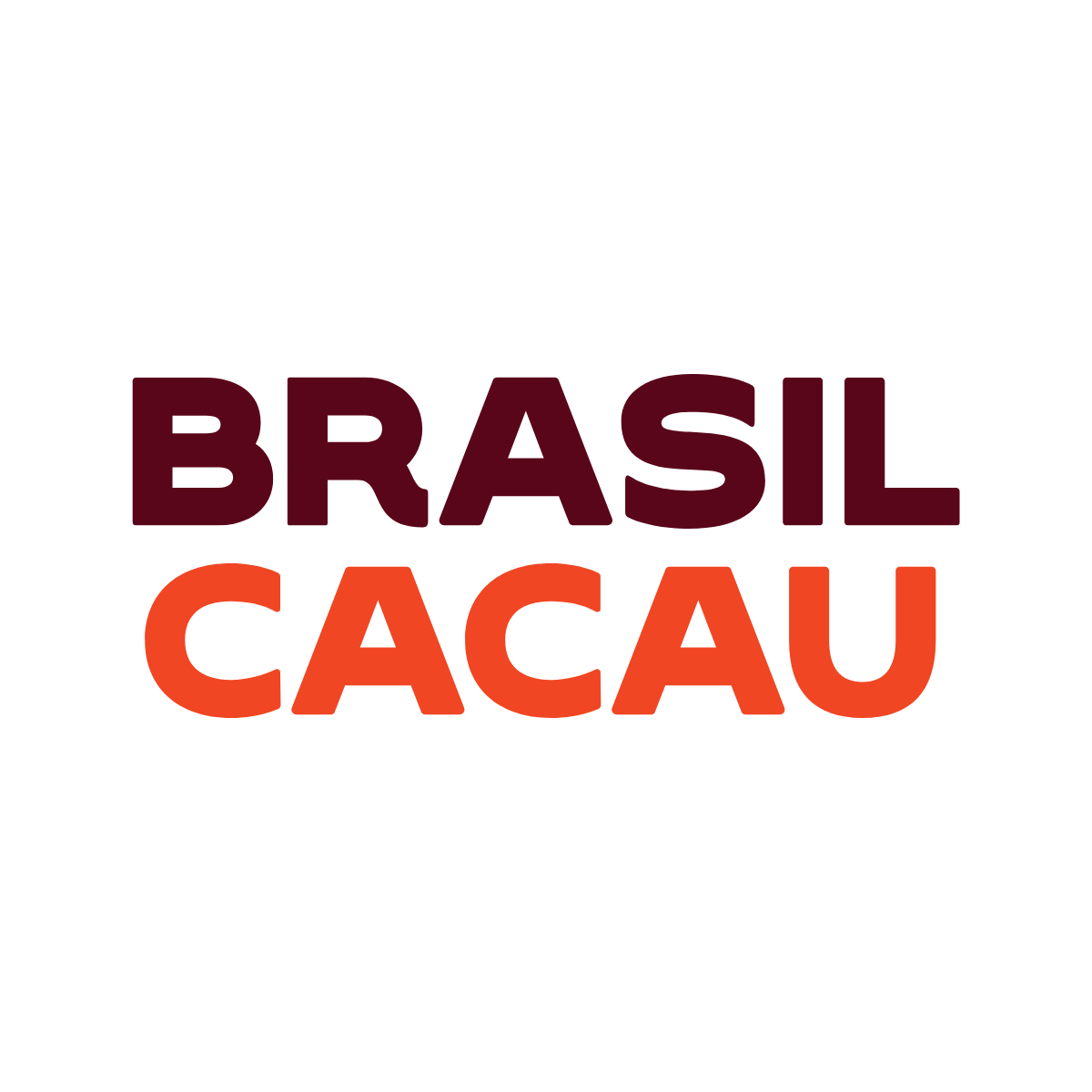 Cacau Brasil