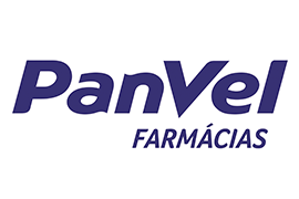 Panvel - Tacchimed