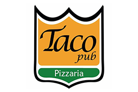 Taco Pub Pizzaria