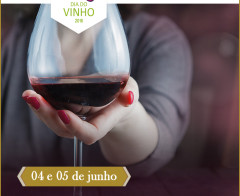 Dia do Vinho