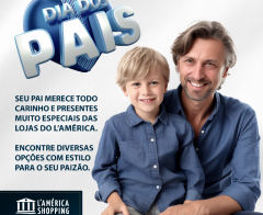 DIA DOS PAIS