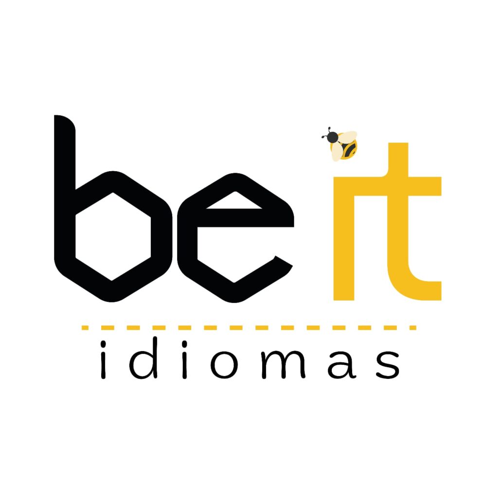 BEIT IDIOMAS