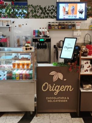 Imagem do WhatsApp de 2025-12-08 à(s) 15.56.55_a7050659